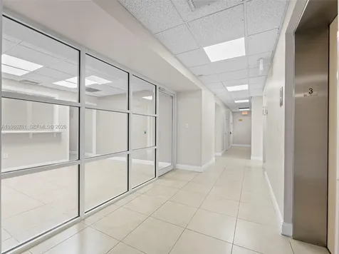 1312 SW 27th Avenue Miami FL 33145