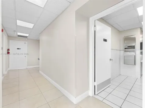 1312 SW 27th Avenue Miami FL 33145