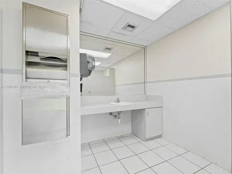 1312 SW 27th Avenue Miami FL 33145