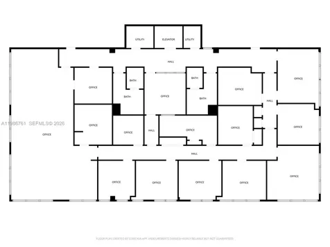 1312 SW 27th Avenue Miami FL 33145