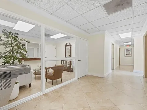 1312 SW 27th Avenue Miami FL 33145
