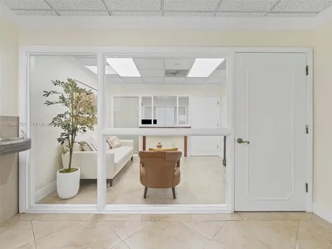 1312 SW 27th Avenue Miami FL 33145