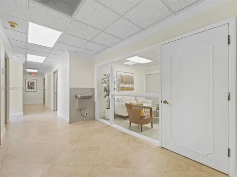 1312 SW 27th Avenue Miami FL 33145