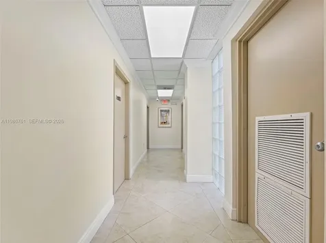 1312 SW 27th Avenue Miami FL 33145
