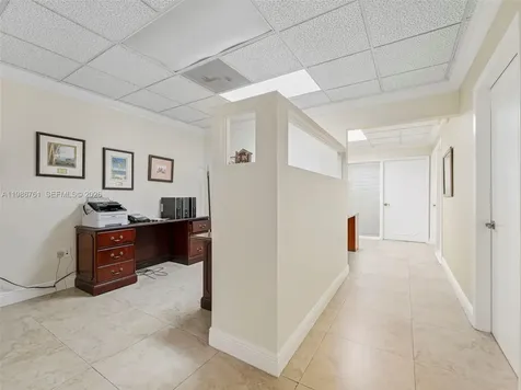 1312 SW 27th Avenue Miami FL 33145