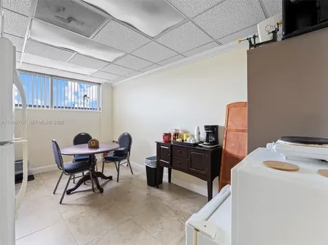 1312 SW 27th Avenue Miami FL 33145