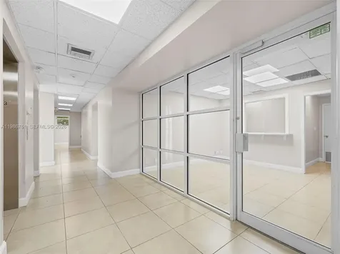 1312 SW 27th Avenue Miami FL 33145
