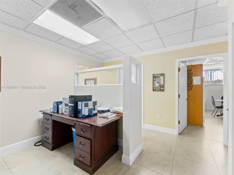 1312 SW 27th Avenue Miami FL 33145