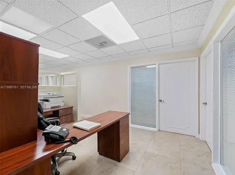 1312 SW 27th Avenue Miami FL 33145