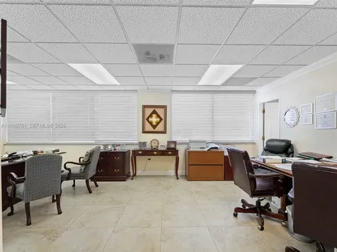 1312 SW 27th Avenue Miami FL 33145