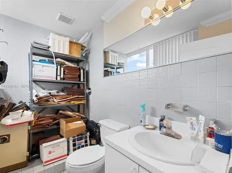 1312 SW 27th Avenue Miami FL 33145