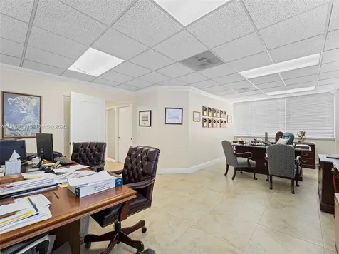 1312 SW 27th Avenue Miami FL 33145