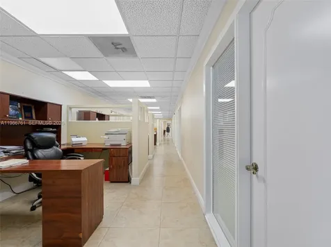 1312 SW 27th Avenue Miami FL 33145