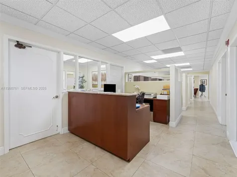 1312 SW 27th Avenue Miami FL 33145