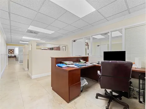 1312 SW 27th Avenue Miami FL 33145