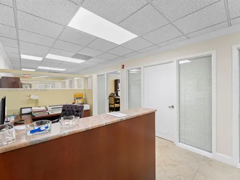 1312 SW 27th Avenue Miami FL 33145