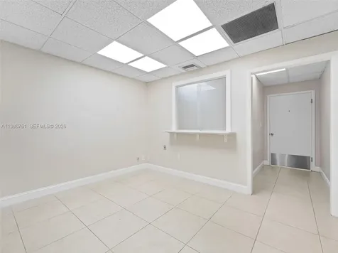 1312 SW 27th Avenue Miami FL 33145