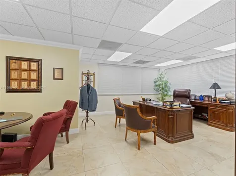 1312 SW 27th Avenue Miami FL 33145