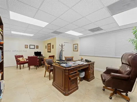 1312 SW 27th Avenue Miami FL 33145
