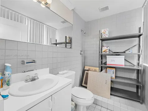 1312 SW 27th Avenue Miami FL 33145
