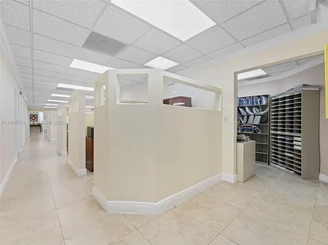 1312 SW 27th Avenue Miami FL 33145