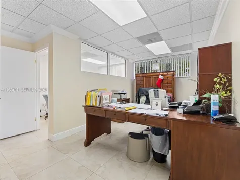 1312 SW 27th Avenue Miami FL 33145