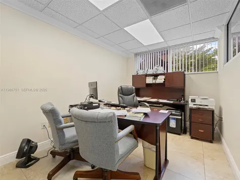 1312 SW 27th Avenue Miami FL 33145