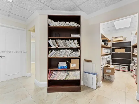 1312 SW 27th Avenue Miami FL 33145