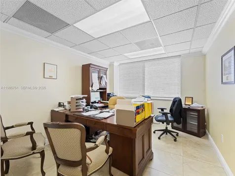 1312 SW 27th Avenue Miami FL 33145