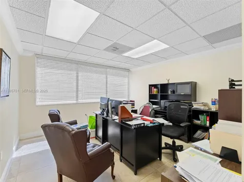 1312 SW 27th Avenue Miami FL 33145