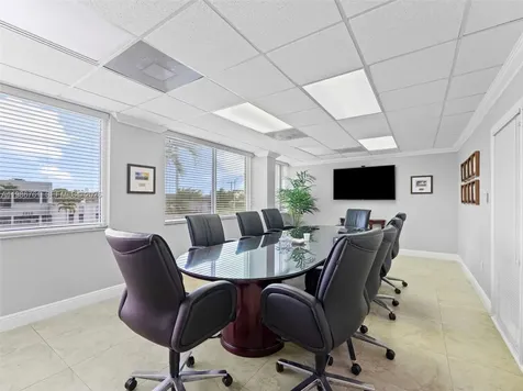 1312 SW 27th Avenue Miami FL 33145