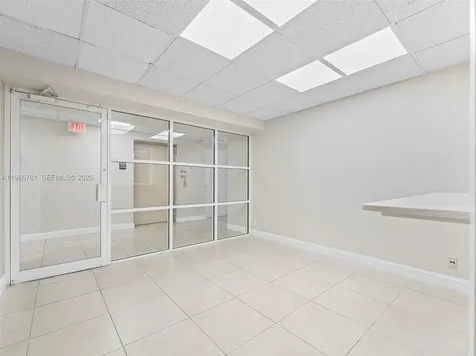 1312 SW 27th Avenue Miami FL 33145