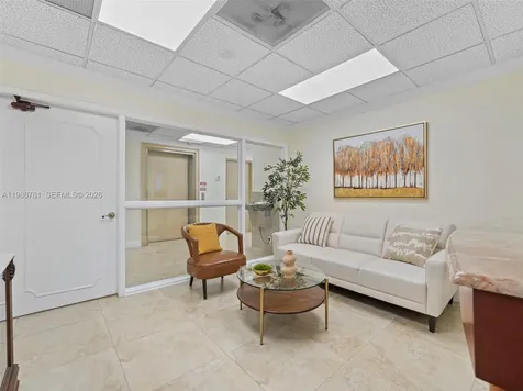 1312 SW 27th Avenue Miami FL 33145