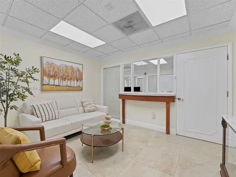 1312 SW 27th Avenue Miami FL 33145