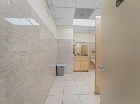1312 SW 27th Avenue Miami FL 33145