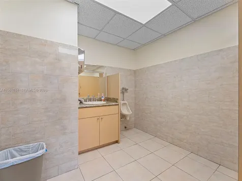 1312 SW 27th Avenue Miami FL 33145