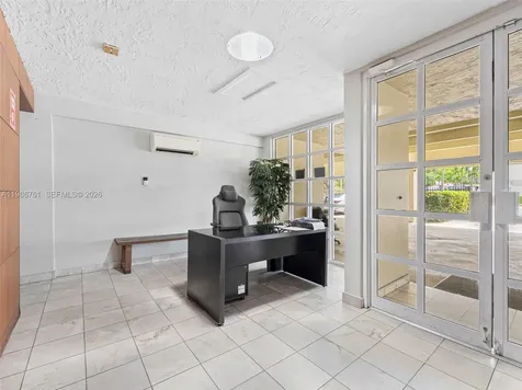 1312 SW 27th Avenue Miami FL 33145