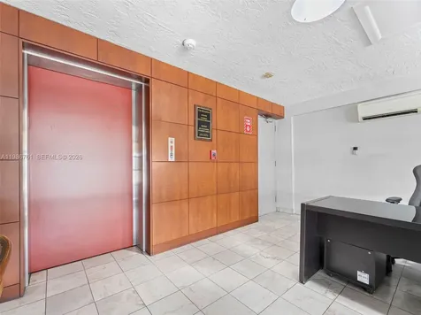 1312 SW 27th Avenue Miami FL 33145
