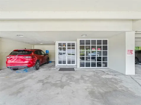 1312 SW 27th Avenue Miami FL 33145