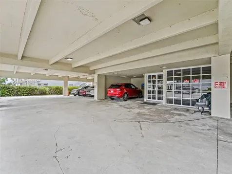1312 SW 27th Avenue Miami FL 33145