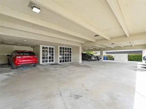 1312 SW 27th Avenue Miami FL 33145