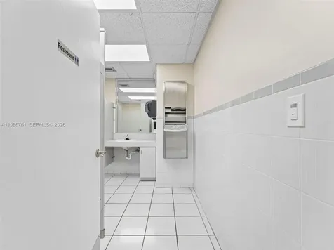 1312 SW 27th Avenue Miami FL 33145
