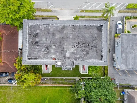 1312 SW 27th Avenue Miami FL 33145