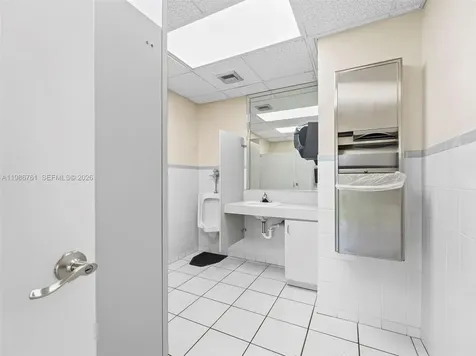 1312 SW 27th Avenue Miami FL 33145