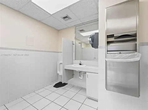 1312 SW 27th Avenue Miami FL 33145