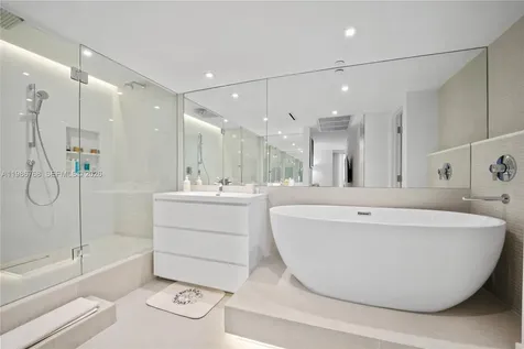 2301 Collins Avenue Miami Beach FL 33139