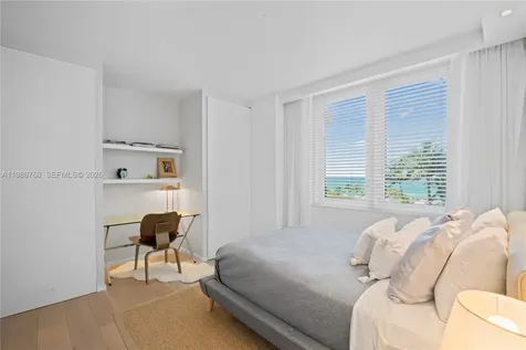 2301 Collins Avenue Miami Beach FL 33139