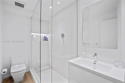 2301 Collins Avenue Miami Beach FL 33139