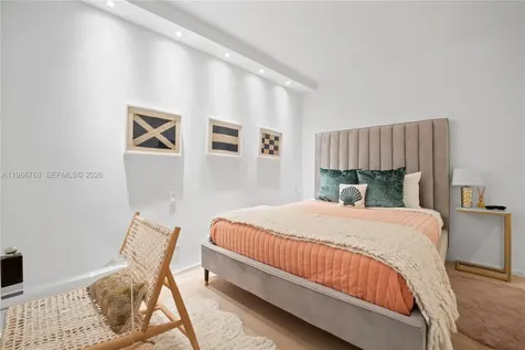 2301 Collins Avenue Miami Beach FL 33139