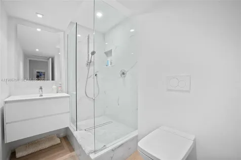 2301 Collins Avenue Miami Beach FL 33139